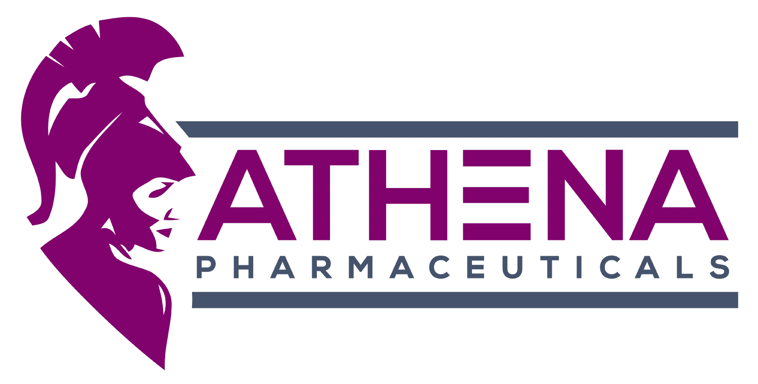 Athena Pharmaceuticals